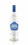 Flasche Mastika Peshtera, bulgarischer Anisgetränk 47 % Alkohol 700 ml