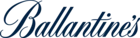 Ballantine’s Logo, Symbol für hochwertigen schottischen Blended Whisky und eine der bekanntesten Whisky-Marken weltweit.